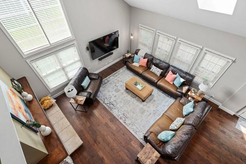 3638 Waterscape Ter, Elgin, IL 60124 photo 11