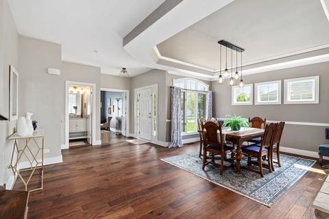 3638 Waterscape Ter, Elgin, IL 60124 photo 5