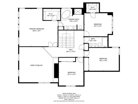 3638 Waterscape Ter, Elgin, IL 60124 photo 52
