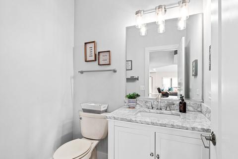 3638 Waterscape Ter, Elgin, IL 60124 photo 7