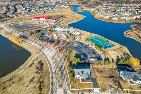 3638 Waterscape Ter, Elgin, IL 60124 photo 47