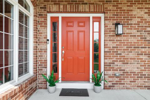 3638 Waterscape Ter, Elgin, IL 60124 photo 3