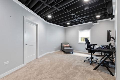 3638 Waterscape Ter, Elgin, IL 60124 photo 34
