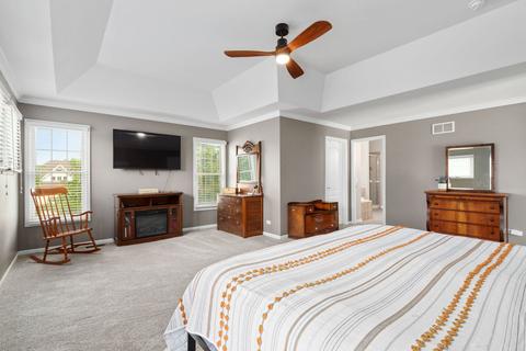 3638 Waterscape Ter, Elgin, IL 60124 photo 22