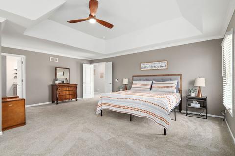 3638 Waterscape Ter, Elgin, IL 60124 photo 21