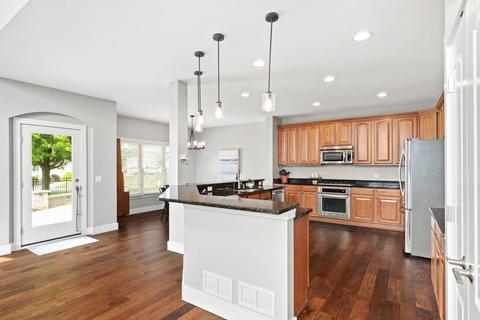 3638 Waterscape Ter, Elgin, IL 60124 photo 14