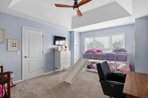 3638 Waterscape Ter, Elgin, IL 60124 photo 31