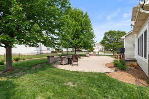 3638 Waterscape Ter, Elgin, IL 60124 photo 42