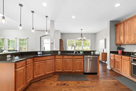 3638 Waterscape Ter, Elgin, IL 60124 photo 15