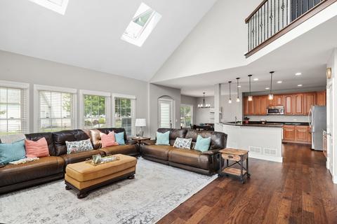 3638 Waterscape Ter, Elgin, IL 60124 photo 9