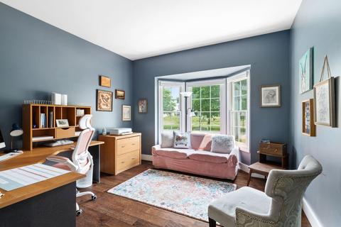 3638 Waterscape Ter, Elgin, IL 60124 photo 6