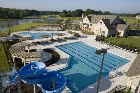 3638 Waterscape Ter, Elgin, IL 60124 photo 49