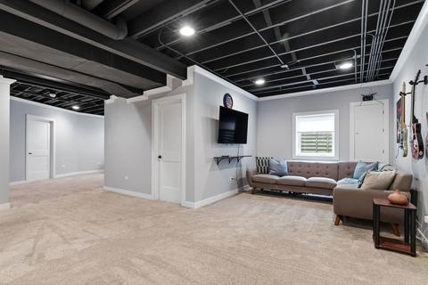 3638 Waterscape Ter, Elgin, IL 60124 photo 39