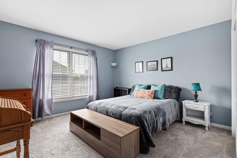 3638 Waterscape Ter, Elgin, IL 60124 photo 29