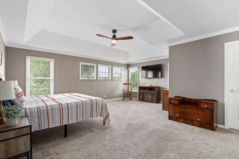 3638 Waterscape Ter, Elgin, IL 60124 photo 23