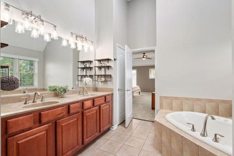 3638 Waterscape Ter, Elgin, IL 60124 photo 25