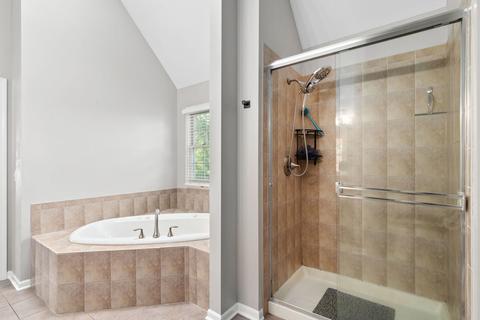 3638 Waterscape Ter, Elgin, IL 60124 photo 27