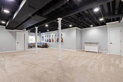 3638 Waterscape Ter, Elgin, IL 60124 photo 35