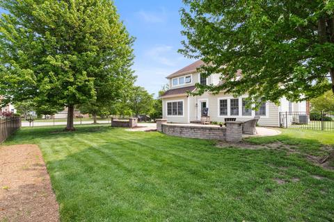 3638 Waterscape Ter, Elgin, IL 60124 photo 41