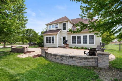 3638 Waterscape Ter, Elgin, IL 60124 photo 43