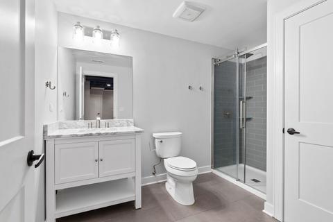 3638 Waterscape Ter, Elgin, IL 60124 photo 36