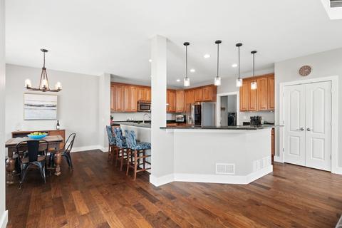 3638 Waterscape Ter, Elgin, IL 60124 photo 12