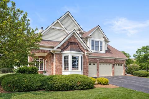 3638 Waterscape Ter, Elgin, IL 60124 photo 2