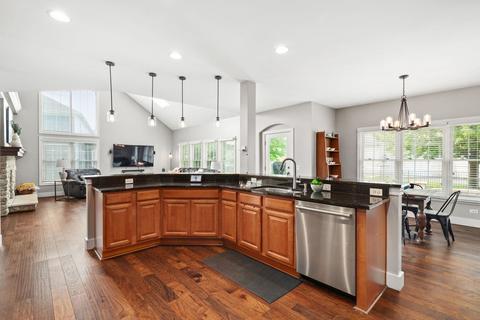 3638 Waterscape Ter, Elgin, IL 60124 photo 16