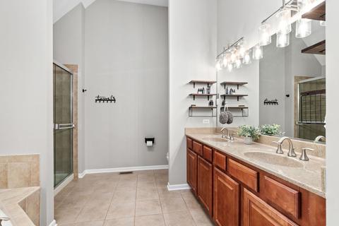 3638 Waterscape Ter, Elgin, IL 60124 photo 26