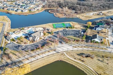 3638 Waterscape Ter, Elgin, IL 60124 photo 46