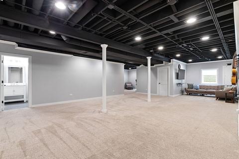 3638 Waterscape Ter, Elgin, IL 60124 photo 37