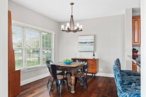 3638 Waterscape Ter, Elgin, IL 60124 photo 13