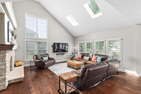3638 Waterscape Ter, Elgin, IL 60124 photo 8