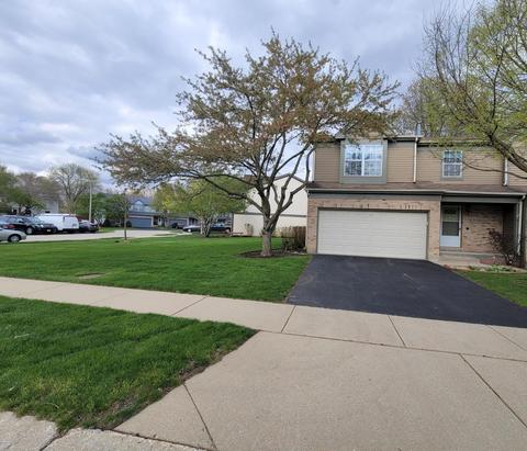 7 Oxford Ct #7, Algonquin, IL 60102