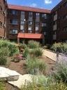 1919 S Wolf Rd #1-409, Hillside, IL 60162
