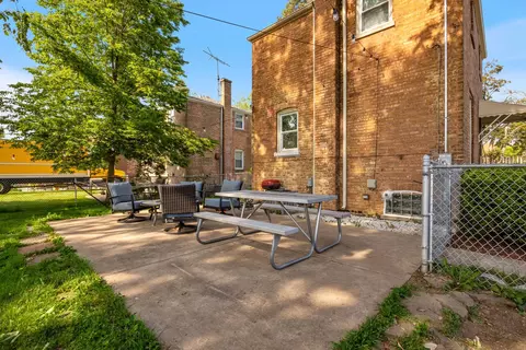 2401 S 19th Ave, Broadview, IL 60155 photo 16