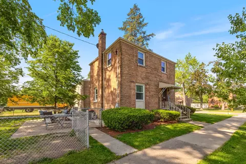 2401 S 19th Ave, Broadview, IL 60155 photo 2