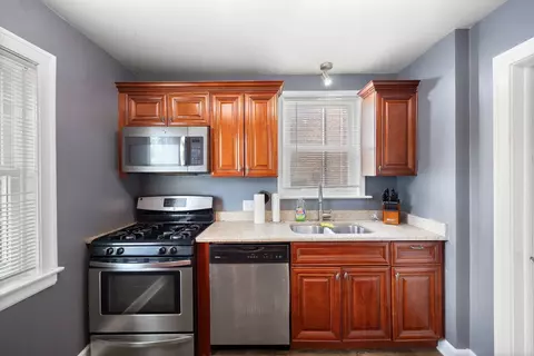 2401 S 19th Ave, Broadview, IL 60155 photo 7