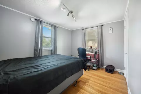 2401 S 19th Ave, Broadview, IL 60155 photo 9