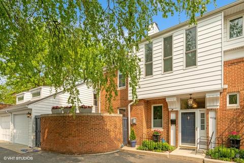 1608 N Larrabee St, Chicago, IL 60614