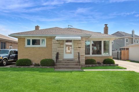 5947 N Ozark Ave, Chicago, IL 60631