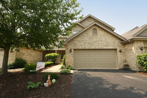 9005 Newcastle Ct, Tinley Park, IL 60487