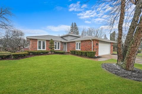 6941 Springside Ave, Downers Grove, IL 60515