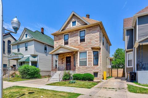 5448 W Ohio St, Chicago, IL 60644