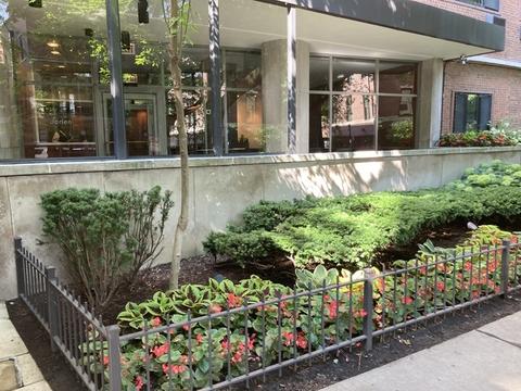 3100 N Lake Shore Dr #1202, Chicago, IL 60657
