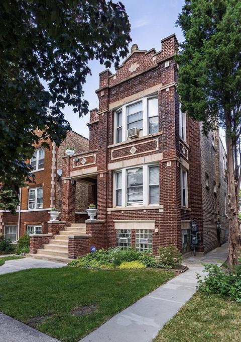 2103 Highland Ave, Berwyn, IL 60402