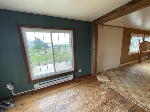 8686 1250 Ave N, Buda, IL 61314 photo 28