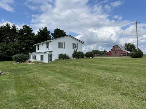 8686 1250 Ave N, Buda, IL 61314 photo 31