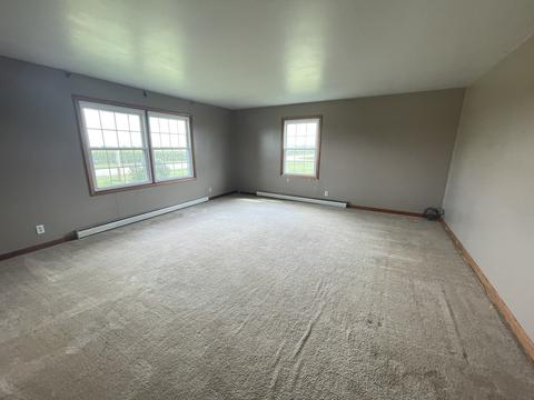 8686 1250 Ave N, Buda, IL 61314 photo 13