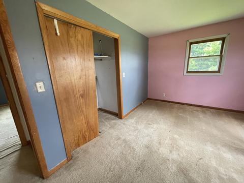 8686 1250 Ave N, Buda, IL 61314 photo 22